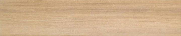 STR OTWAY NATURAL 30X150CM POR/GL/MT SPAIN BX=1.35M2=14.54SF