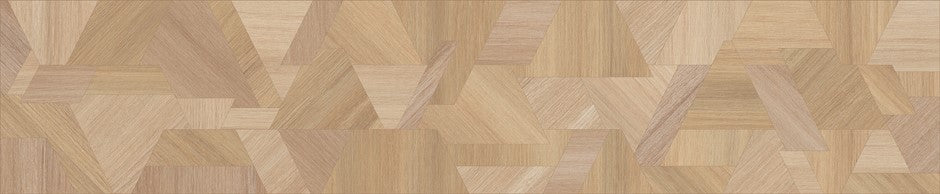 STR OTWAY MIX MT 30X150cm POR/GL/MT SPAIN BX=1.35M2=14.48SF