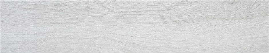 ST QUEBEC GRIS MT 30X150cm POR/GL/MT SPAIN BX=1.35M2=14.48SF