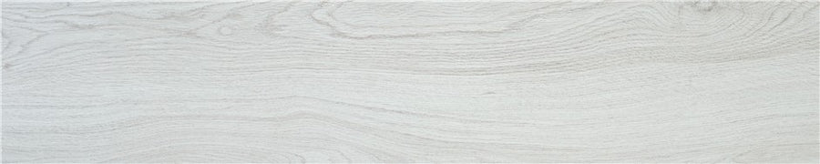 ST QUEBEC GRIS MT 30X150cm POR/GL/MT SPAIN BX=1.35M2=14.48SF