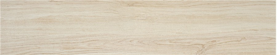 STRUC QUEBEC NAT 30X150CM POR/GL/MT SPAIN BX=1.356M2=14.54SF
