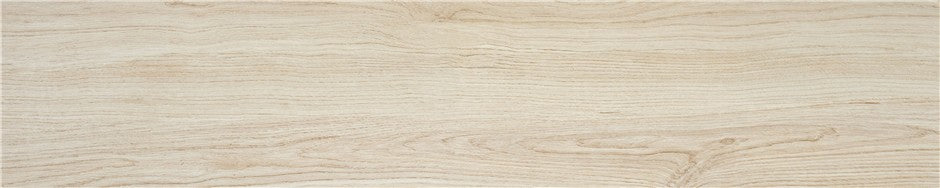 ST QUEBEC NAT MT 30X150cm POR/GL/MT SPAIN BX=1.35M2=14.48SF