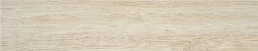 ST QUEBEC NAT MT 30X150cm POR/GL/MT SPAIN BX=1.35M2=14.48SF