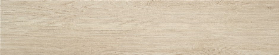 ST QUEBEC HAYA MT 30X150cm POR/GL/MT SPAIN BX=1.35M2=14.48SF