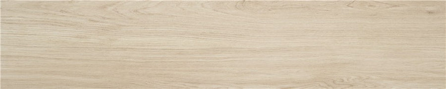 ST QUEBEC HAYA MT 30X150cm POR/GL/MT SPAIN BX=1.35M2=14.48SF