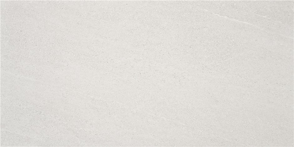 P.E HALTON WHITE M 60X120CM POR/GL/MT SPAIN BX=1.44M2=15.5SF