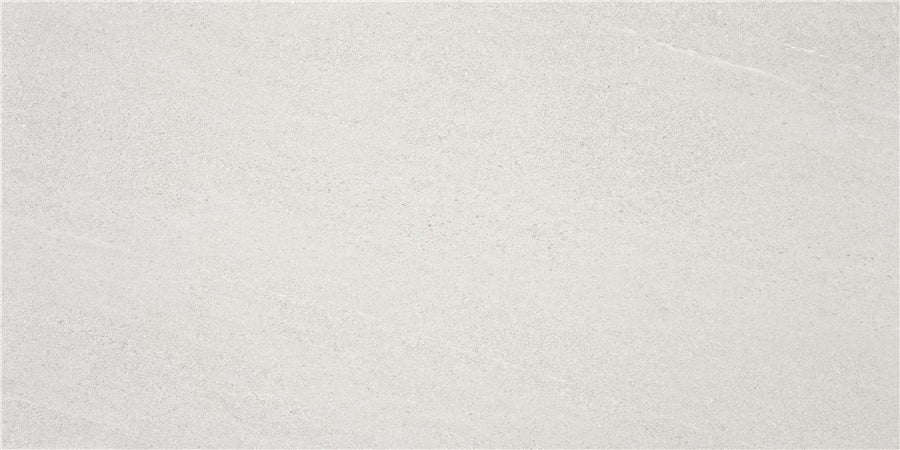 P.E HALTON WHITE M 60X120CM POR/GL/MT SPAIN BX=1.44M2=15.5SF