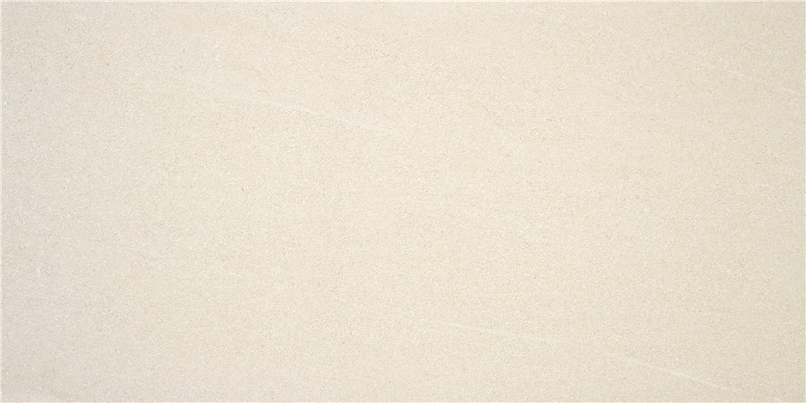 PE HALTON CREAM MT 60X120CM POR/GL/MT SPAIN BX=1.44M2=15.5SF