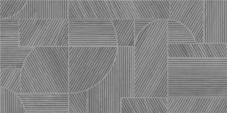 STRUC NEVIS COLD M 60X120CM POR/GL/MT SPAIN BX=1.44M2=15.5SF