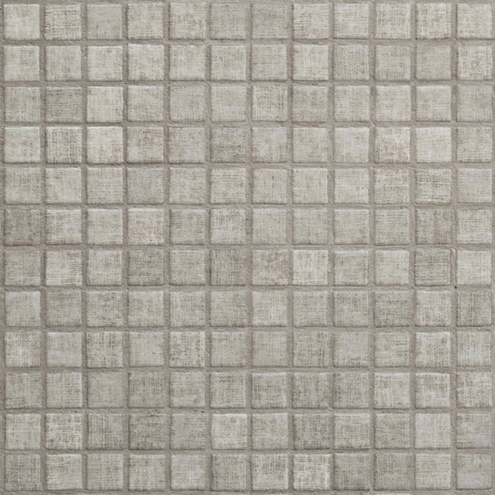 CANEM TOPO ANTIDESLIZANTE 30X30CMGLASS MOSAIC, SPAIN, 1Q