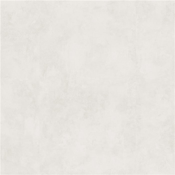 P.E BALANCE WHITE M 120X120cm POR/GL/MT SPAIN BX=1.44M2=15.5
