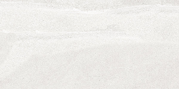 CASA SILVER POL 30X60cm POR/GL/PL INDIA BX=0.90M2=9.69SF