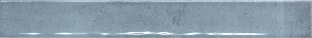 CELTIC L40 AQUA 5X40CM WALL/BR SPAIN BX=0.9M2=9.69SF