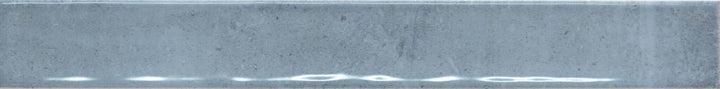 CELTIC L40 AQUA 5X40CM WALL/BR SPAIN BX=0.9M2=9.69SF