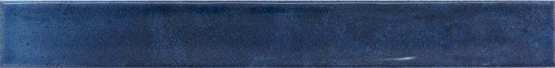 CELTIC L40 AZUL 5X40CM WALL/BR SPAIN BX=0.9M2=9.69SF