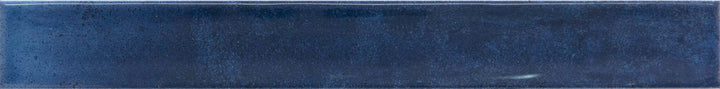 CELTIC L40 AZUL 5X40CM WALL/BR SPAIN BX=0.9M2=9.69SF