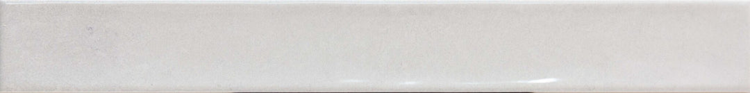 CELTIC L40 BLANCO 5X40CM WALL/BR SPAIN BX=0.9M2=9.69SF