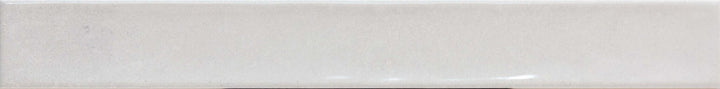 CELTIC L40 BLANCO 5X40CM WALL/BR SPAIN BX=0.9M2=9.69SF