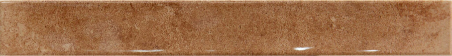 CELTIC L40 COTTO 5X40CM WALL/BR SPAIN BX=0.9M2=9.69SF
