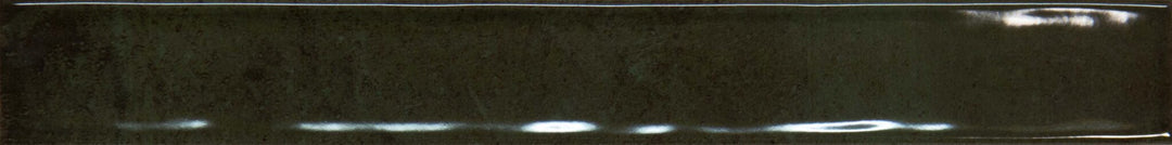 CELTIC L40 FOREST 5X40CM WALL/BR SPAIN BX=0.9M2=9.69SF