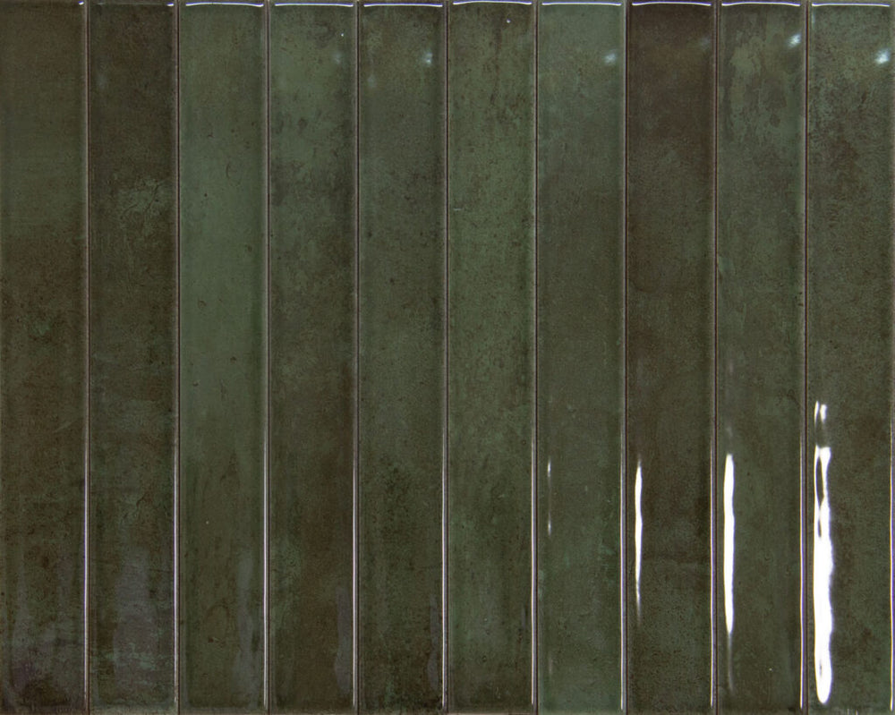 CELTIC L40 FOREST 5X40CM WALL/BR SPAIN BX=0.9M2=9.69SF