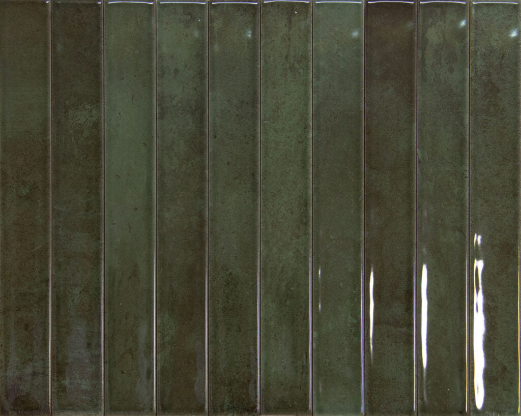 CELTIC L40 FOREST 5X40CM WALL/BR SPAIN BX=0.9M2=9.69SF