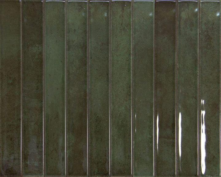 CELTIC L40 FOREST 5X40CM WALL/BR SPAIN BX=0.9M2=9.69SF