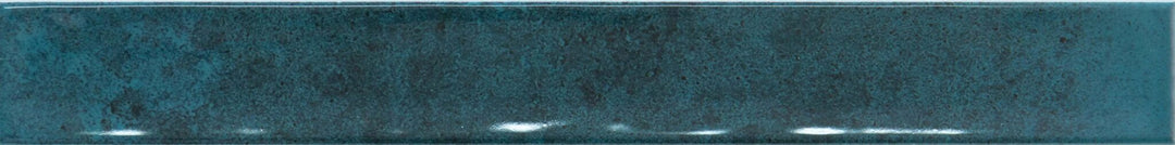 CELTIC L40 MAR 5X40CM WALL/BR SPAIN BX=0.9M2=9.69SF