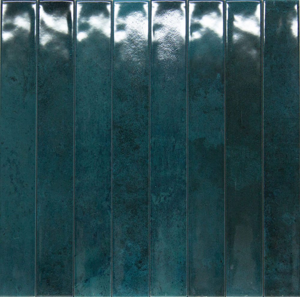 CELTIC L40 MAR 5X40CM WALL/BR SPAIN BX=0.9M2=9.69SF