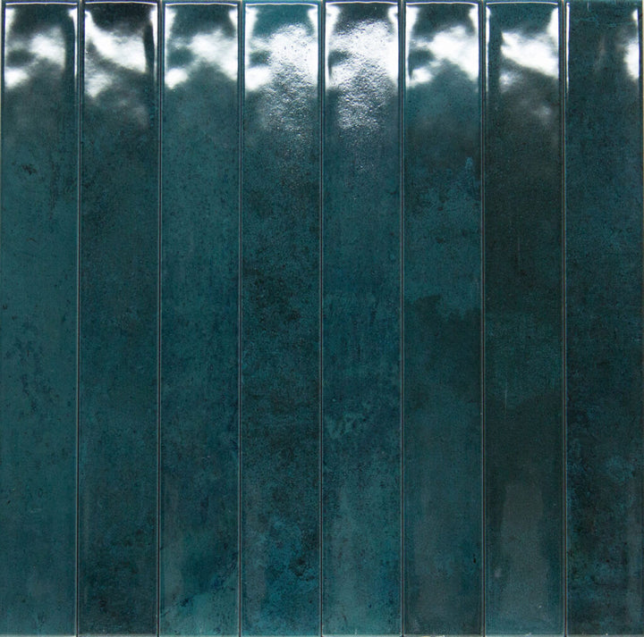 CELTIC L40 MAR 5X40CM WALL/BR SPAIN BX=0.9M2=9.69SF