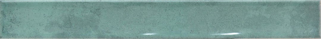CELTIC L40 SAGE 5X40CM WALL/BR SPAIN BX=0.9M2=9.69SF
