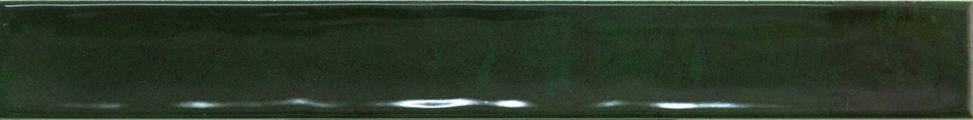 CELTIC L40 VERDE 5X40CM WALL/BR SPAIN BX=0.9M2=9.69SF