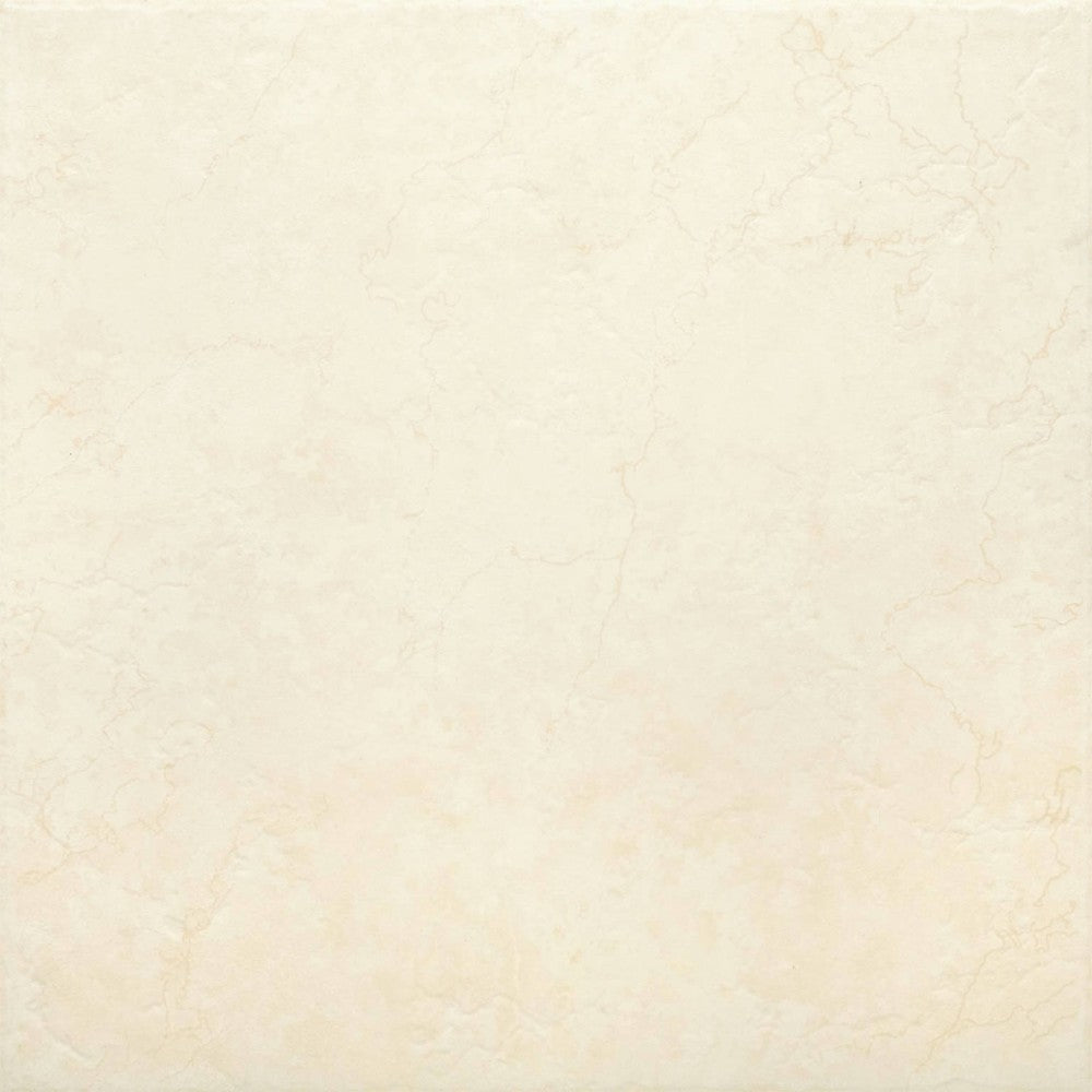 CER STONE BLANCO 45X45cm CER/GL/MT COLUMBIA BX=1.83M2=19.7SF