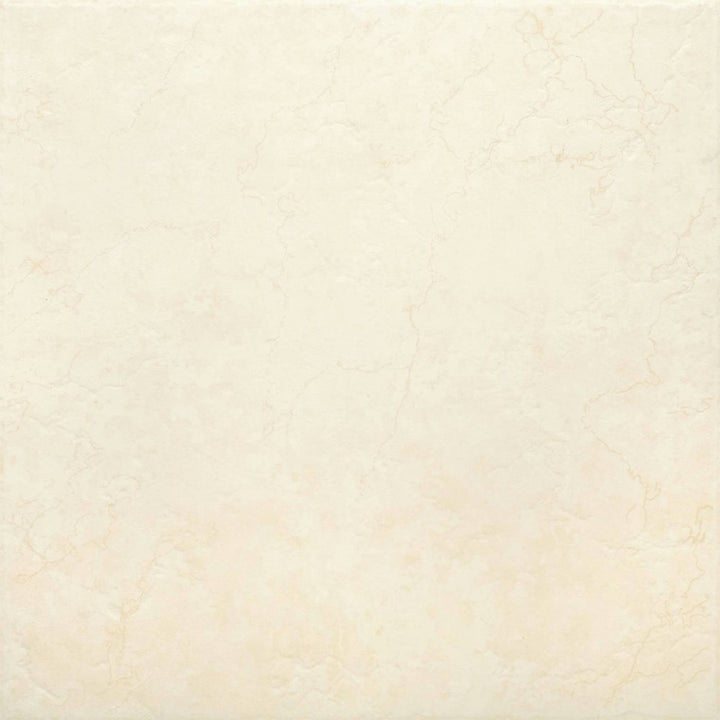 CER STONE BLANCO 45X45cm CER/GL/MT COLUMBIA BX=1.83M2=19.7SF