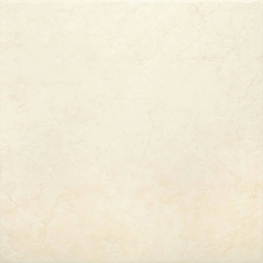 CER STONE BLANCO 45X45cm CER/GL/MT COLUMBIA BX=1.83M2=19.7SF