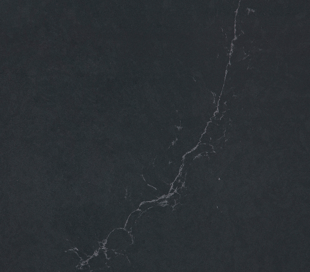 CHARCOAL SOAPSTONE POLISHED HALF SLAB 330X80X2cm  SPAIN