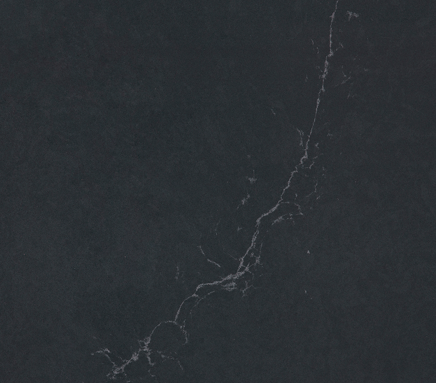 CHARCOAL SOAPSTONE POLISHED HALF SLAB 330X160X2cm  SPAIN