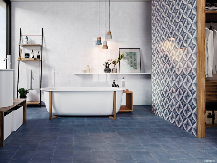 SEA MARINE MT 20X20cm POR/GL/MT SPAIN BX=1.04M2=11.19SF
