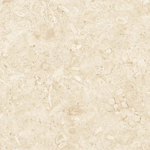 CORALINA BLANCO 80X80cm POR/GL/MT SPAIN BX=1.28M2=13.78SF