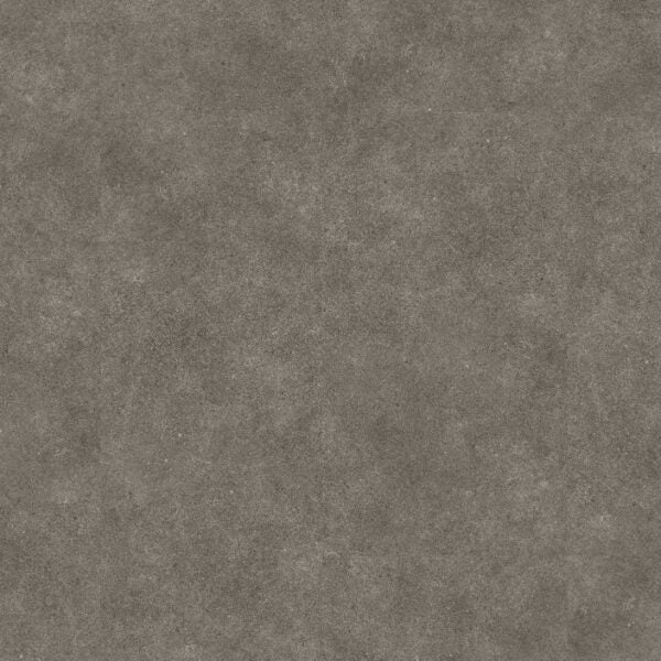 CORDOBA MOKA 45X90CM PORCELAIN GLAZED, CHINA 1Q