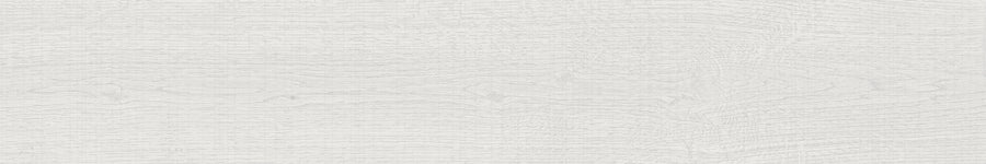 TU. COUVET WHITE 25X150CM POR/GL/MT SPAIN BX=1.50M2=16.15SF