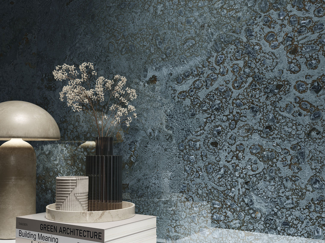 BORA BORA POLISH 60X120CM POR/GL/POL SPAIN BX=1.44M2=15.5SF