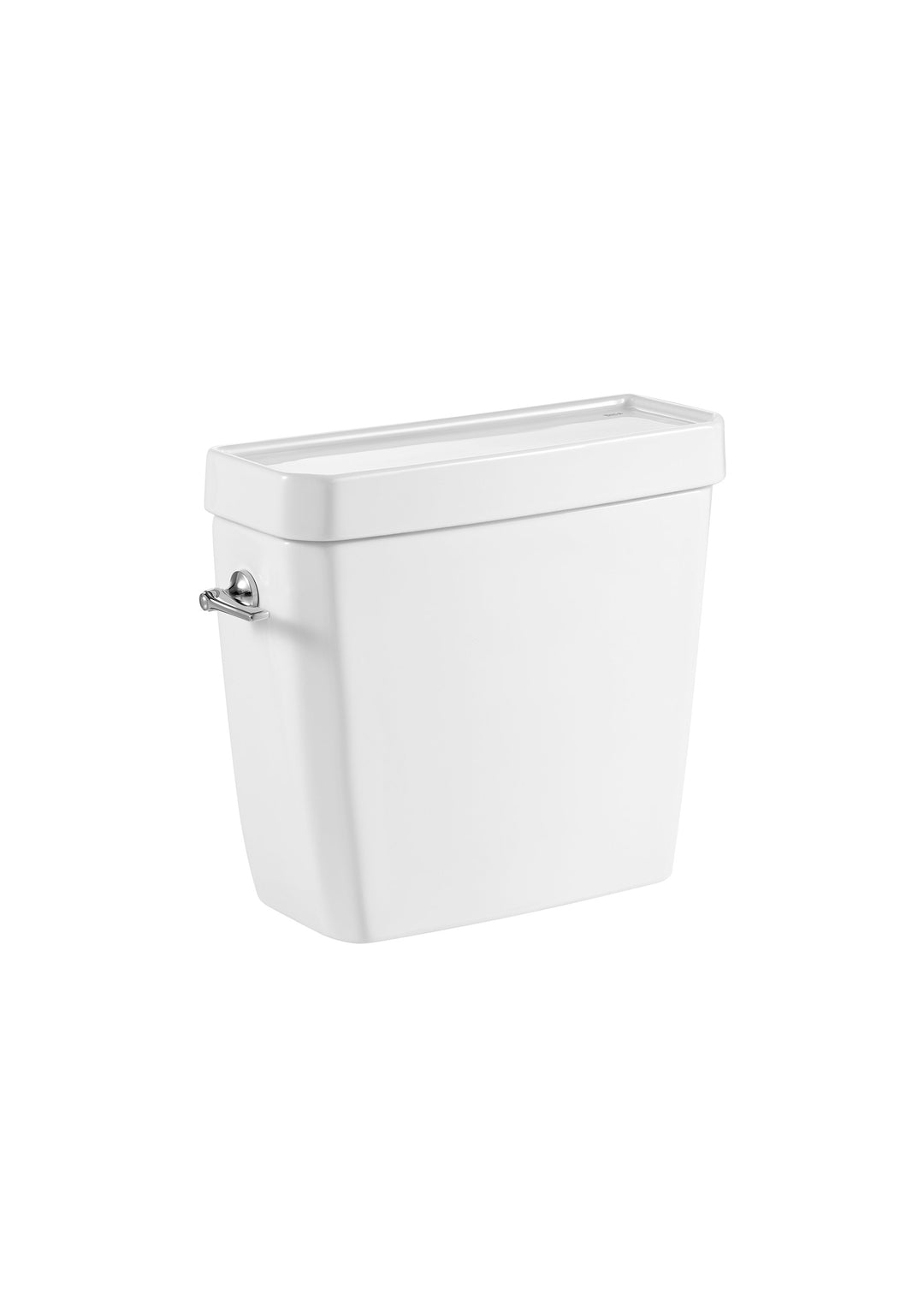 TOILET TANK CARMEN 4.5/3L WHITE