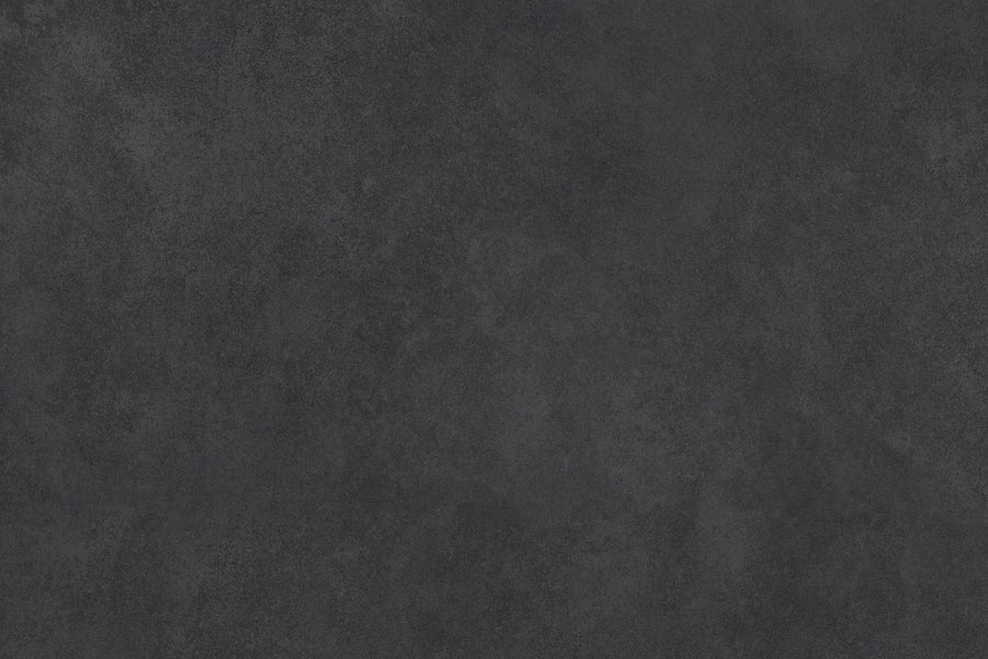 CLASSICO NERO 44X66cm POR/GL/MT SPAIN BX=1.16M2=12.5SF