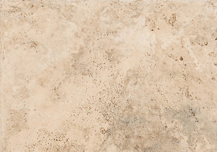 CROSSCUT BEIGE 44X66cm POR/GL/MT SPAIN BX=1.16M2=12.5SF