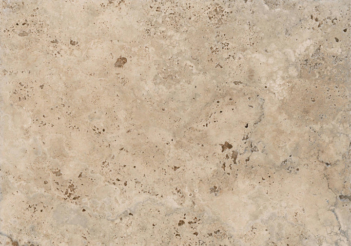 CROSSCUT BEIGE 44X66cm POR/GL/MT SPAIN BX=1.16M2=12.5SF