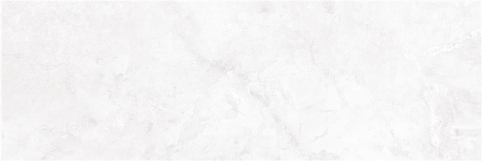 DAGOBAH BLANCO MATE 20X60cm WALL/MT SPAIN BX=1.56M2=16.79SF