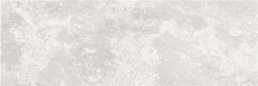 DAGOBAH GRIS MATE 20X60cm WALL/MT SPAIN BX=1.56M2=16.79SF