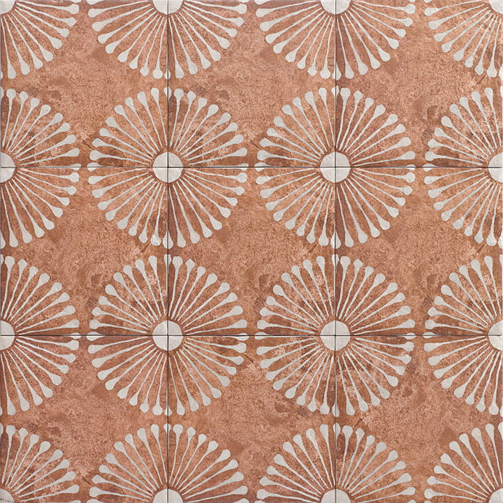 CARINO DECO NAXOS 20X20CM POR/GL/MT SPAIN BX=1M2=10.77SF