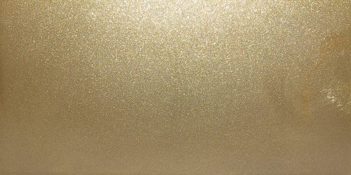 DECORADO GOLD 30X60CM POR/GL/MT SPAIN BX=0.90M2=9.69SF